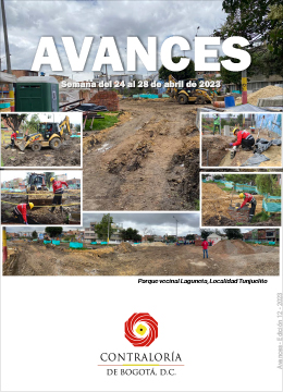 Avances_12 del 24/04/2023 - 28/04/2023