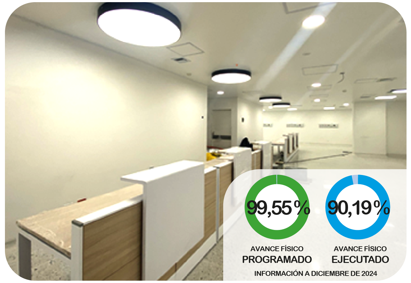 Hospital Usme