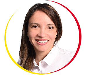 Imagen Directora de Estudios de Economía y Política Pública Imagen Directora de Estudios de Economía y Política Pública
